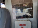 Ford Transit 2016