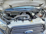 Ford Transit 2016