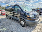 Ford Transit 2016