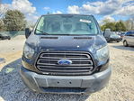Ford Transit 2016