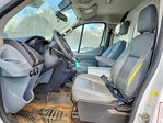 Ford Transit 2016