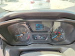Ford Transit 2016