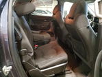 GMC Acadia 2014