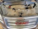GMC Acadia 2014