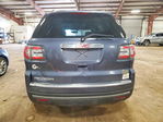GMC Acadia 2014