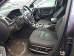GMC Acadia 2014