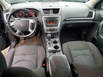 GMC Acadia 2014