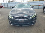 Kia Optima 2019