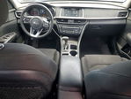 Kia Optima 2019