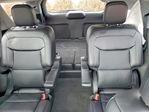 Ford Explorer 2023