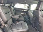 Ford Explorer 2023