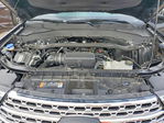 Ford Explorer 2023