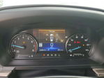 Ford Explorer 2023
