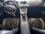 Lincoln MKZ 2015
