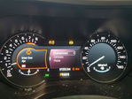 Lincoln MKZ 2015