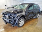 Nissan Rogue 2020
