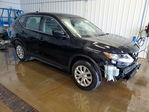 Nissan Rogue 2020