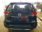 Nissan Rogue 2020