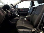 Nissan Rogue 2020
