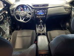 Nissan Rogue 2020
