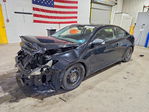 Scion tC 2009