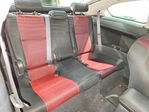 Scion tC 2009