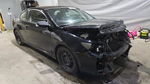 Scion tC 2009
