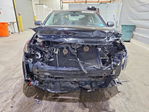 Scion tC 2009