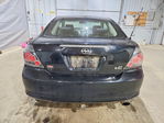 Scion tC 2009