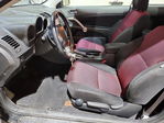 Scion tC 2009