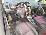 Scion tC 2009