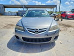 Mazda 6 2008