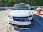 Dodge Caravan 2018