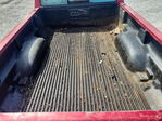 Ford Ranger 1996