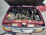 Ford Ranger 1996