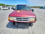 Ford Ranger 1996