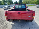 Ford Ranger 1996