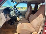 Ford Ranger 1996