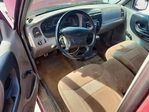 Ford Ranger 1996