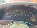 Ford Ranger 1996