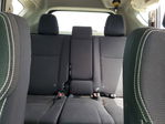 Toyota RAV 4 2017