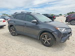 Toyota RAV 4 2017