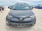 Toyota RAV 4 2017