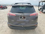 Toyota RAV 4 2017