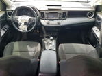 Toyota RAV 4 2017