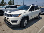 Jeep Compass 2020