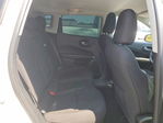 Jeep Compass 2020