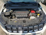 Jeep Compass 2020