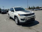 Jeep Compass 2020