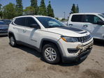 Jeep Compass 2020
